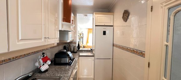 3 غرف نوم منزل في Alicante, Spain رقم 147904 8