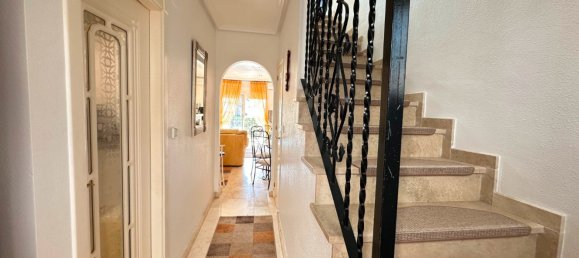 3 غرف نوم منزل في Alicante, Spain رقم 147904 6