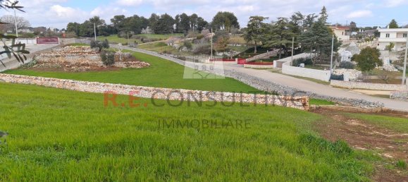 5 rooms Villa in Martina Franca, Italy No. 149456 14