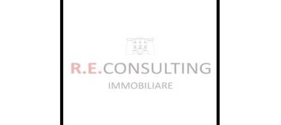 5 rooms Villa in Martina Franca, Italy No. 149456 24