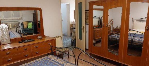 13-Zimmer Doppelhaus in Lumezzane, Italy, Nr. 4380 20