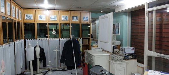 13-Zimmer Doppelhaus in Lumezzane, Italy, Nr. 4380 9