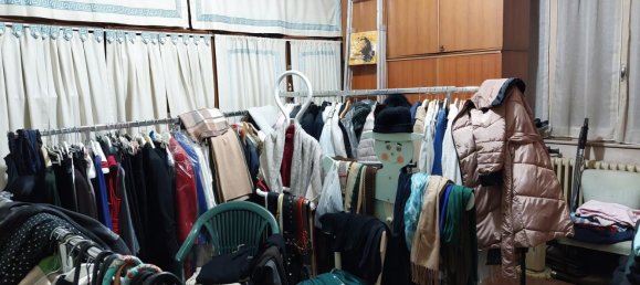 13-Zimmer Doppelhaus in Lumezzane, Italy, Nr. 4380 25