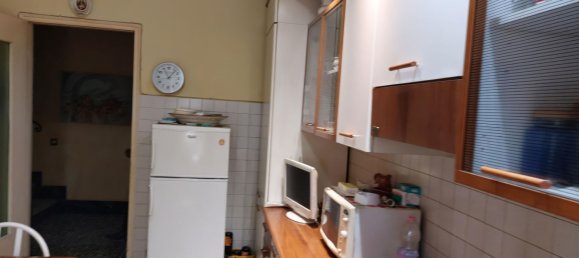 13-Zimmer Doppelhaus in Lumezzane, Italy, Nr. 4380 11