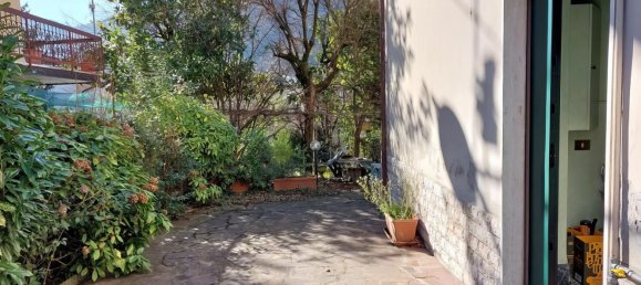 13-Zimmer Doppelhaus in Lumezzane, Italy, Nr. 4380 48