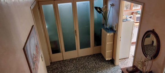 13-Zimmer Doppelhaus in Lumezzane, Italy, Nr. 4380 3