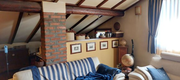 13-Zimmer Doppelhaus in Lumezzane, Italy, Nr. 4380 36