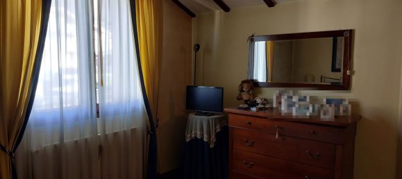 13-Zimmer Doppelhaus in Lumezzane, Italy, Nr. 4380 45