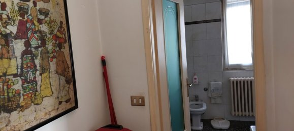 13-Zimmer Doppelhaus in Lumezzane, Italy, Nr. 4380 28