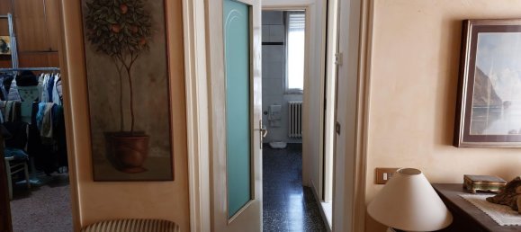 13-Zimmer Doppelhaus in Lumezzane, Italy, Nr. 4380 27