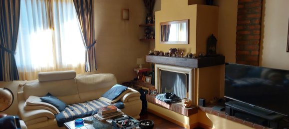 13-Zimmer Doppelhaus in Lumezzane, Italy, Nr. 4380 34