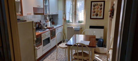 13-Zimmer Doppelhaus in Lumezzane, Italy, Nr. 4380 10