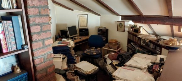 13-Zimmer Doppelhaus in Lumezzane, Italy, Nr. 4380 47