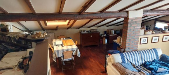 13-Zimmer Doppelhaus in Lumezzane, Italy, Nr. 4380 35