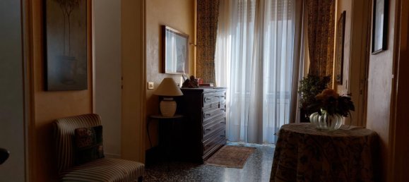 13-Zimmer Doppelhaus in Lumezzane, Italy, Nr. 4380 15