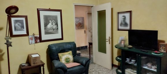 13-Zimmer Doppelhaus in Lumezzane, Italy, Nr. 4380 14