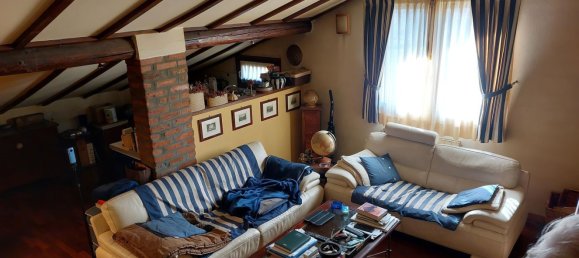 13-Zimmer Doppelhaus in Lumezzane, Italy, Nr. 4380 33