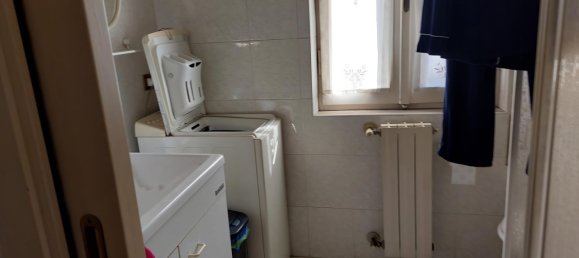 13-Zimmer Doppelhaus in Lumezzane, Italy, Nr. 4380 29