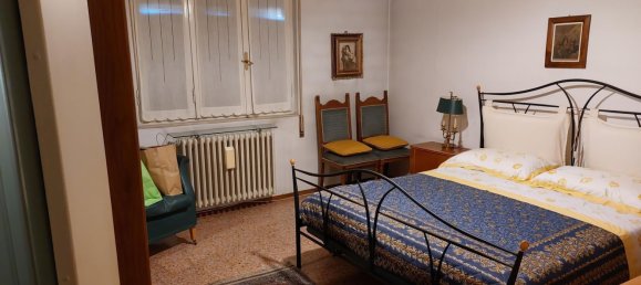 13-Zimmer Doppelhaus in Lumezzane, Italy, Nr. 4380 16