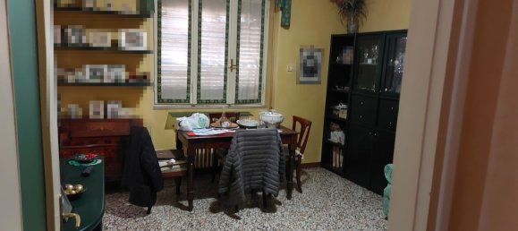 13-Zimmer Doppelhaus in Lumezzane, Italy, Nr. 4380 12