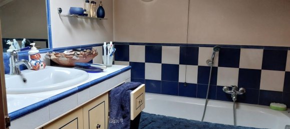 13-Zimmer Doppelhaus in Lumezzane, Italy, Nr. 4380 41