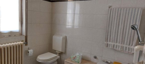 13-Zimmer Doppelhaus in Lumezzane, Italy, Nr. 4380 30