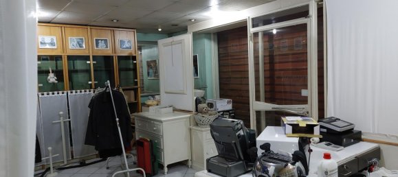 13-Zimmer Doppelhaus in Lumezzane, Italy, Nr. 4380 6