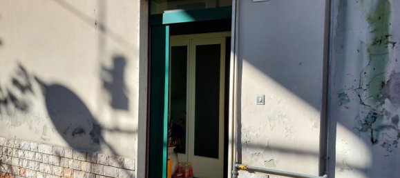 13-Zimmer Doppelhaus in Lumezzane, Italy, Nr. 4380 2