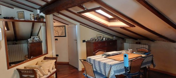 13-Zimmer Doppelhaus in Lumezzane, Italy, Nr. 4380 37