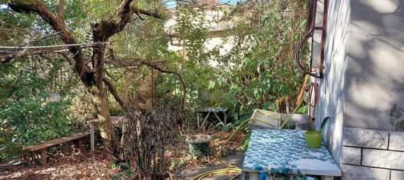 13-Zimmer Doppelhaus in Lumezzane, Italy, Nr. 4380 50