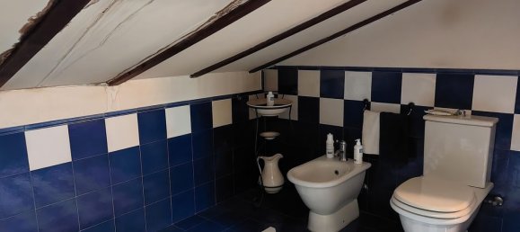 13-Zimmer Doppelhaus in Lumezzane, Italy, Nr. 4380 42