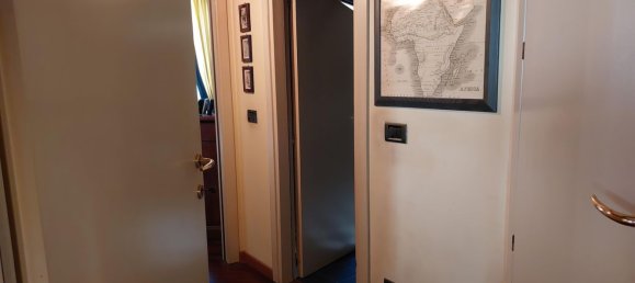 13-Zimmer Doppelhaus in Lumezzane, Italy, Nr. 4380 40