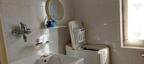 13-Zimmer Doppelhaus in Lumezzane, Italy, Nr. 4380 31