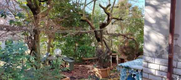 13-Zimmer Doppelhaus in Lumezzane, Italy, Nr. 4380 49