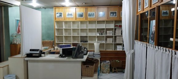 13-Zimmer Doppelhaus in Lumezzane, Italy, Nr. 4380 8