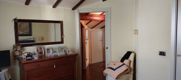 13-Zimmer Doppelhaus in Lumezzane, Italy, Nr. 4380 46