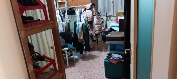 13-Zimmer Doppelhaus in Lumezzane, Italy, Nr. 4380 24