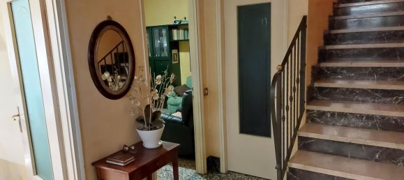 13-Zimmer Doppelhaus in Lumezzane, Italy, Nr. 4380 4