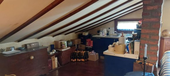 13-Zimmer Doppelhaus in Lumezzane, Italy, Nr. 4380 39