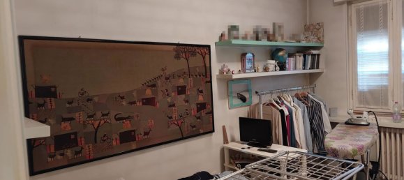 13-Zimmer Doppelhaus in Lumezzane, Italy, Nr. 4380 22