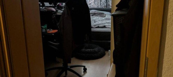 Квартира с 3 спальнями в Херне, Германия № 259139 5