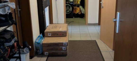 Квартира с 3 спальнями в Херне, Германия № 259139 3