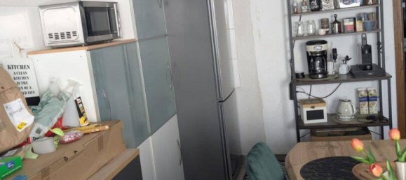 Квартира с 3 спальнями в Херне, Германия № 259139 9