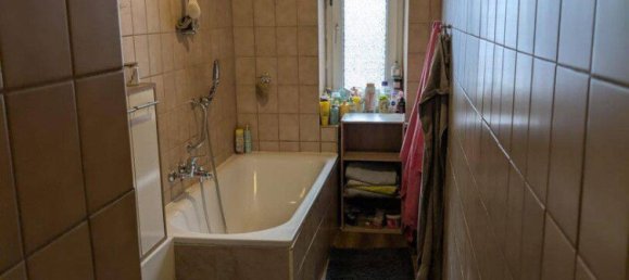 Квартира с 3 спальнями в Херне, Германия № 259139 7