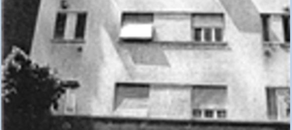 1 chambre Appartement à Milan, Italy No. 378528 2