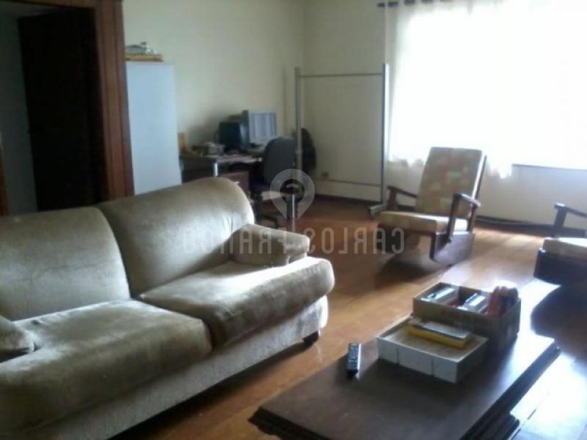 Casa T3 em São Paulo, Brazil N.º 593519