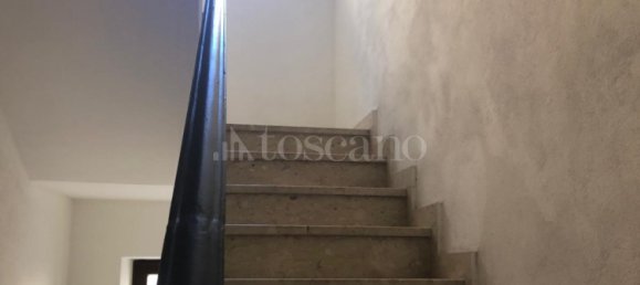 Apartamento de 2 habitaciónes en Palermo, Italy No. 44538 10