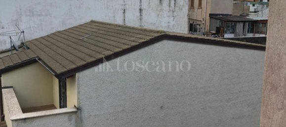 Apartamento de 2 habitaciónes en Palermo, Italy No. 44538 7