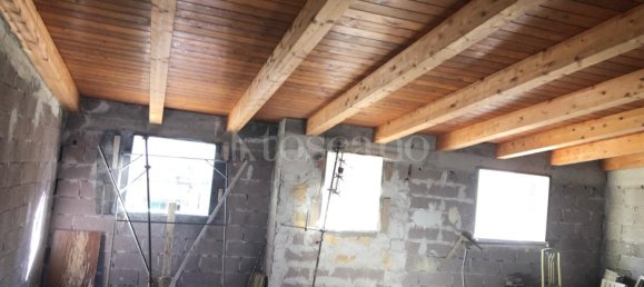 Apartamento de 2 habitaciónes en Palermo, Italy No. 44538 12