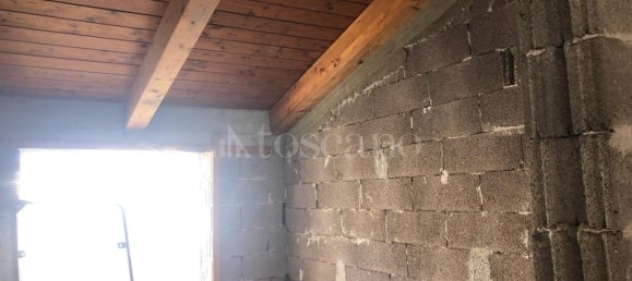 Apartamento de 2 habitaciónes en Palermo, Italy No. 44538 13